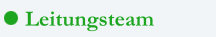 Leitungsteam
