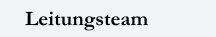 Leitungsteam