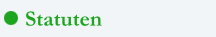 Statuten