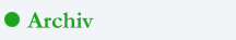 Archiv