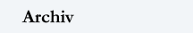 Archiv